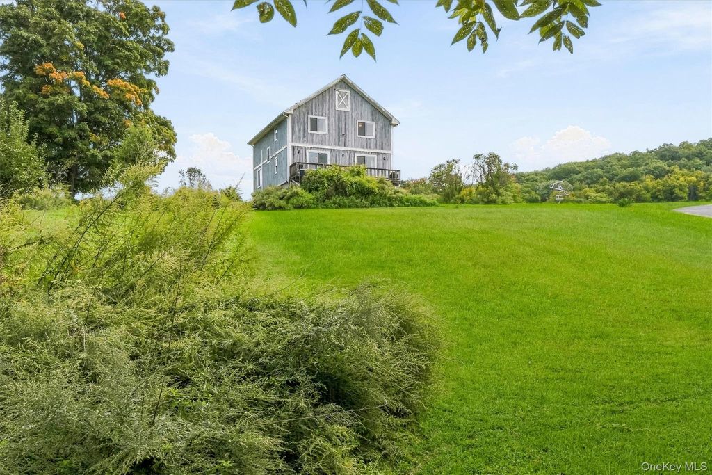 159 Big Elm Road, Brewster, NY 10509 — photo 3