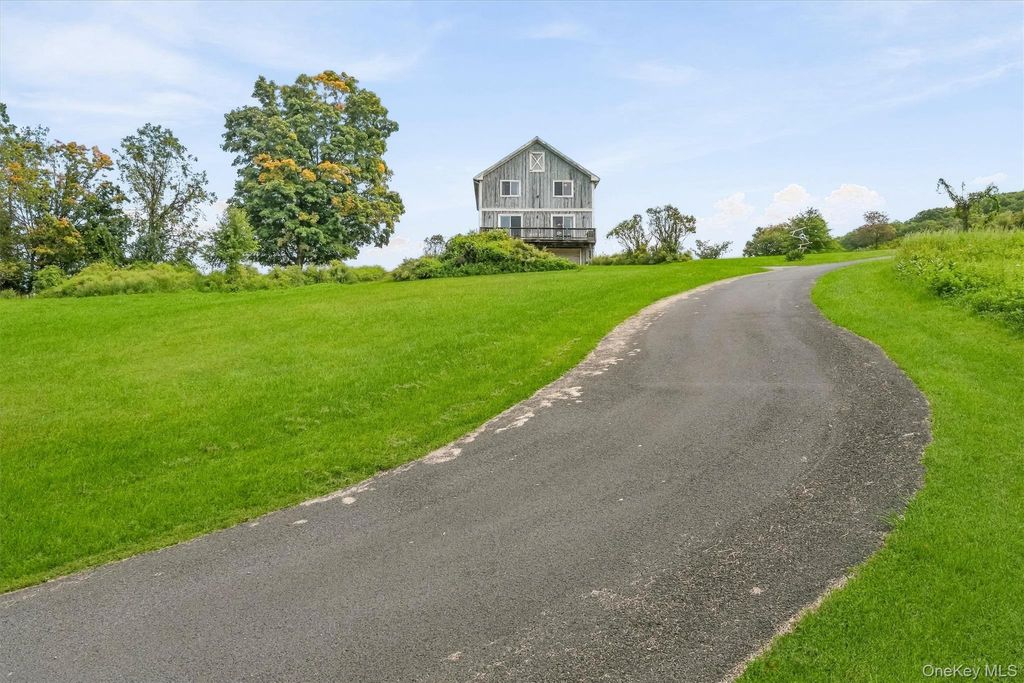 159 Big Elm Road, Brewster, NY 10509 — photo 4