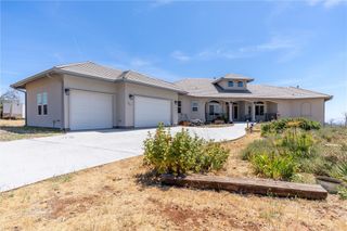 4620 Sandpiper Lane, Paradise, CA 95969