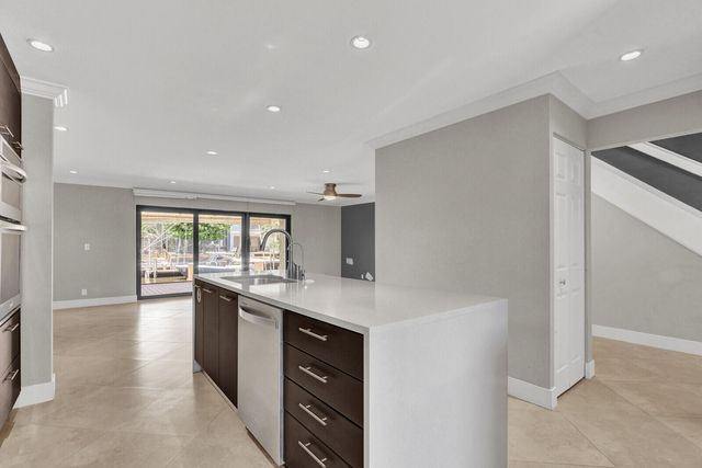 611 NE 12th Terrace 1, Boynton Beach, FL 33435