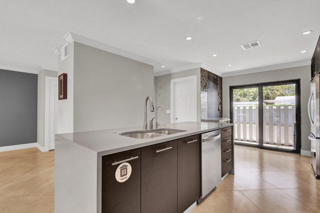 611 NE 12th Terrace 1, Boynton Beach, FL 33435