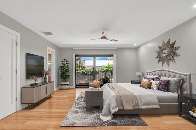 611 NE 12th Terrace 1, Boynton Beach, FL 33435