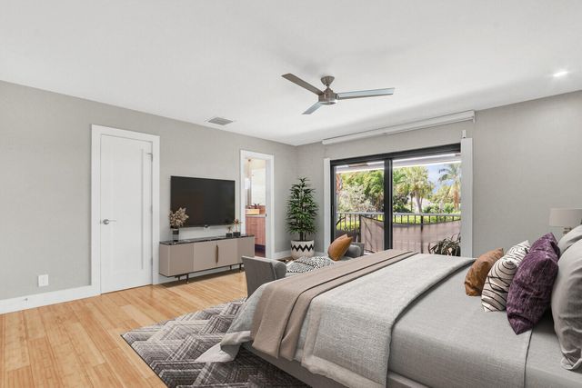 611 NE 12th Terrace 1, Boynton Beach, FL 33435