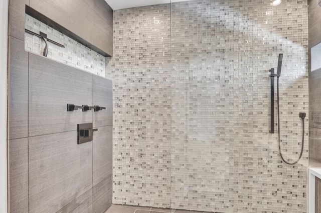 611 NE 12th Terrace 1, Boynton Beach, FL 33435