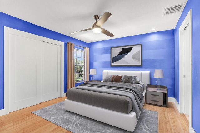 611 NE 12th Terrace 1, Boynton Beach, FL 33435