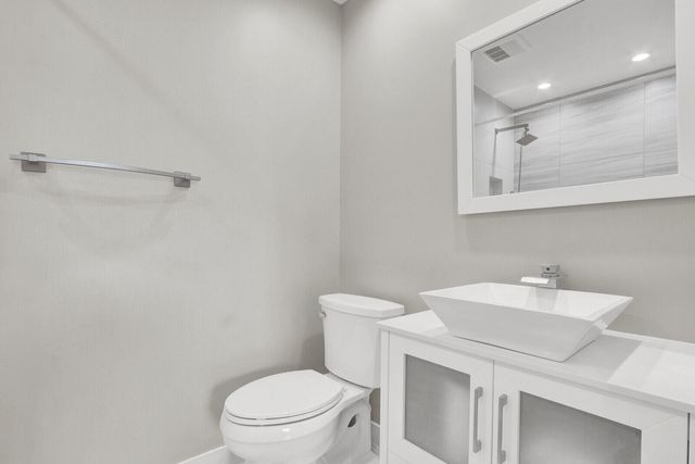 611 NE 12th Terrace 1, Boynton Beach, FL 33435