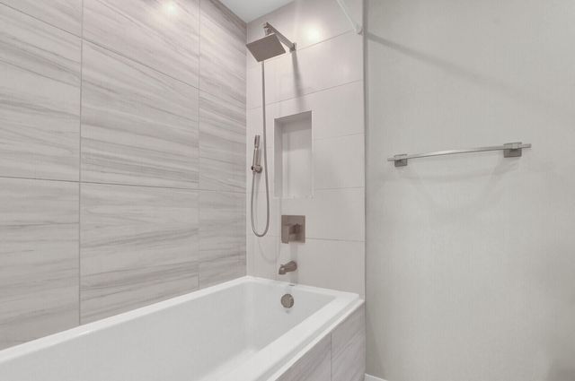 611 NE 12th Terrace 1, Boynton Beach, FL 33435