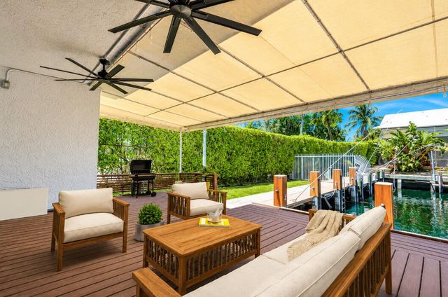 611 NE 12th Terrace 1, Boynton Beach, FL 33435