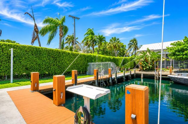 611 NE 12th Terrace 1, Boynton Beach, FL 33435