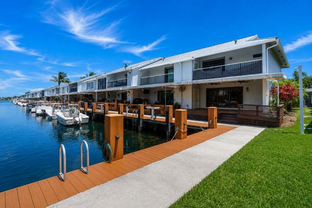 611 NE 12th Terrace 1, Boynton Beach, FL 33435