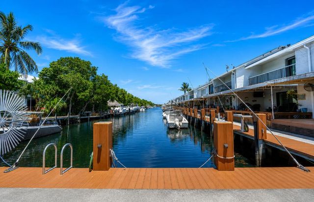 611 NE 12th Terrace 1, Boynton Beach, FL 33435