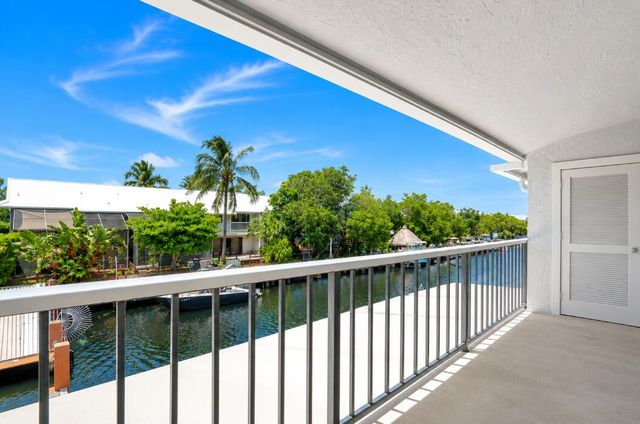 611 NE 12th Terrace 1, Boynton Beach, FL 33435