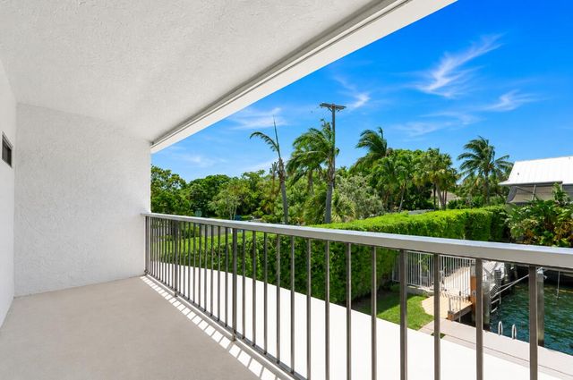 611 NE 12th Terrace 1, Boynton Beach, FL 33435