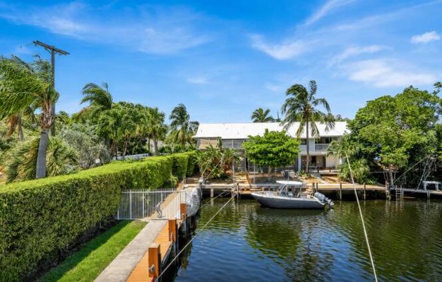 611 NE 12th Terrace 1, Boynton Beach, FL 33435
