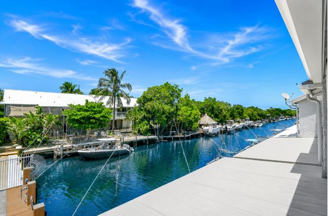 611 NE 12th Terrace 1, Boynton Beach, FL 33435