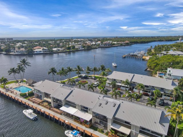 611 NE 12th Terrace 1, Boynton Beach, FL 33435