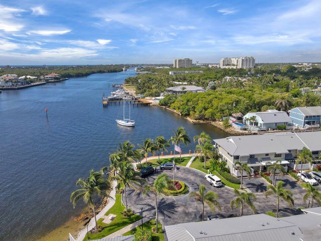 611 NE 12th Terrace 1, Boynton Beach, FL 33435
