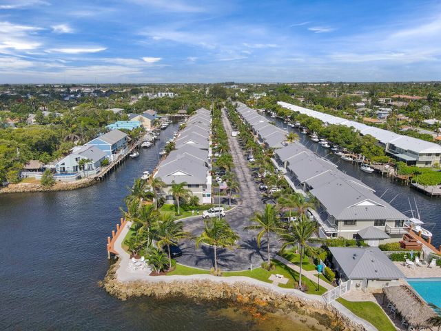 611 NE 12th Terrace 1, Boynton Beach, FL 33435