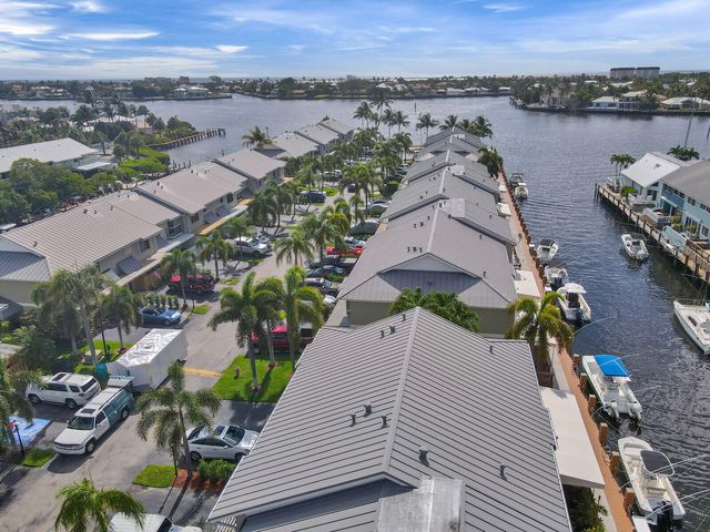 611 NE 12th Terrace 1, Boynton Beach, FL 33435