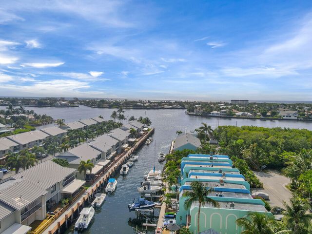 611 NE 12th Terrace 1, Boynton Beach, FL 33435