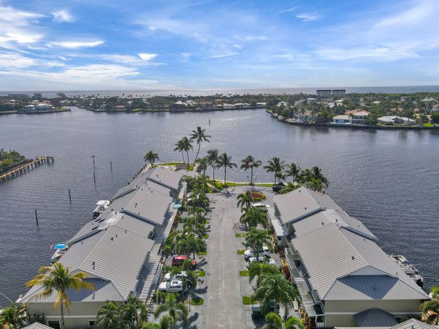 611 NE 12th Terrace 1, Boynton Beach, FL 33435