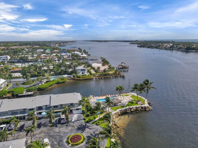 611 NE 12th Terrace 1, Boynton Beach, FL 33435