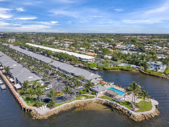 611 NE 12th Terrace 1, Boynton Beach, FL 33435