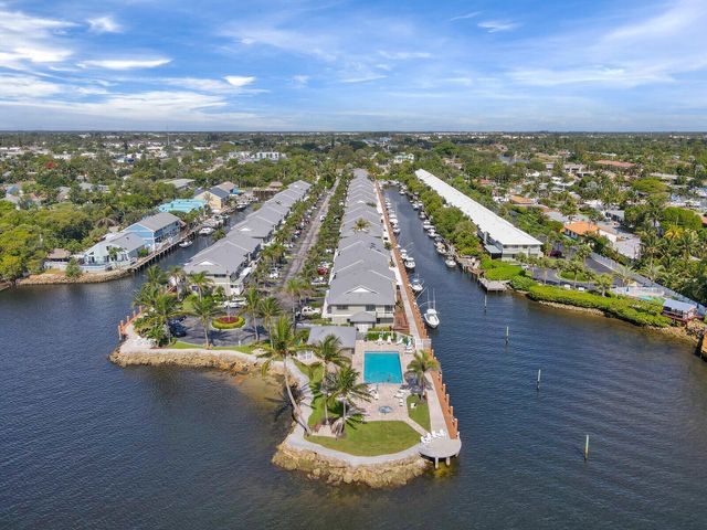 611 NE 12th Terrace 1, Boynton Beach, FL 33435