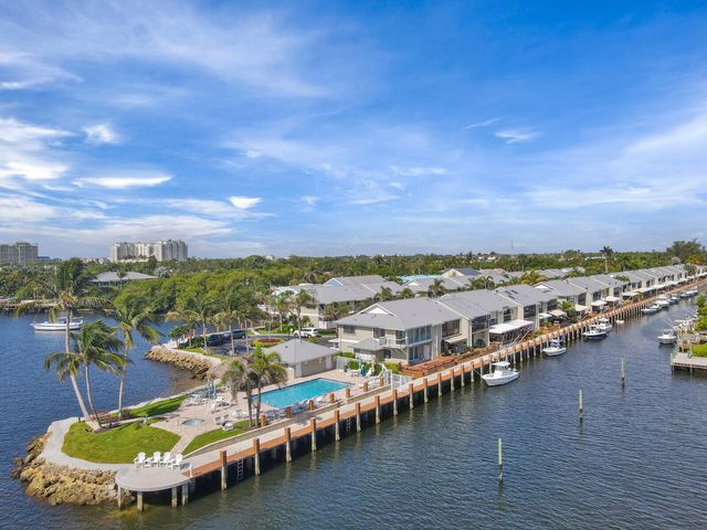 611 NE 12th Terrace 1, Boynton Beach, FL 33435
