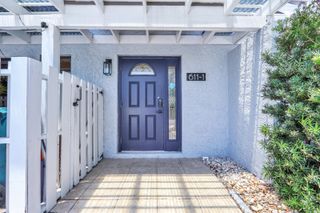 611 NE 12th Terrace 1, Boynton Beach, FL 33435