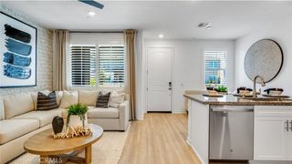 4305 S Gasly Paseo, Ontario, CA 91762