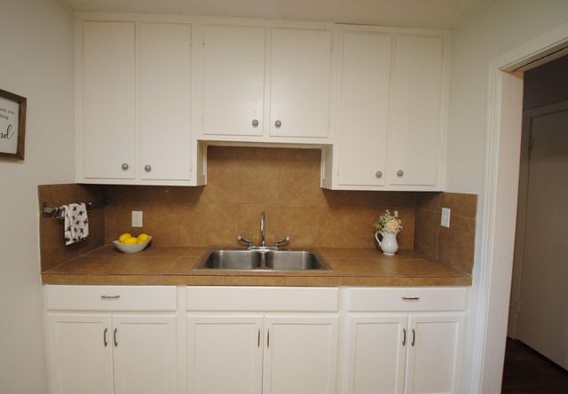 3707 Daphne Street, Houston, TX 77021