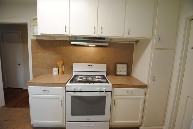 3707 Daphne Street, Houston, TX 77021