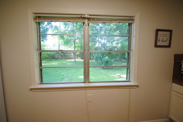 3707 Daphne Street, Houston, TX 77021