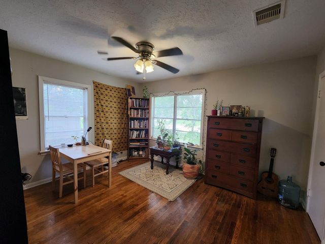 3707 Daphne Street, Houston, TX 77021