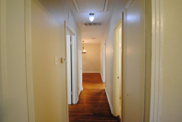 3707 Daphne Street, Houston, TX 77021