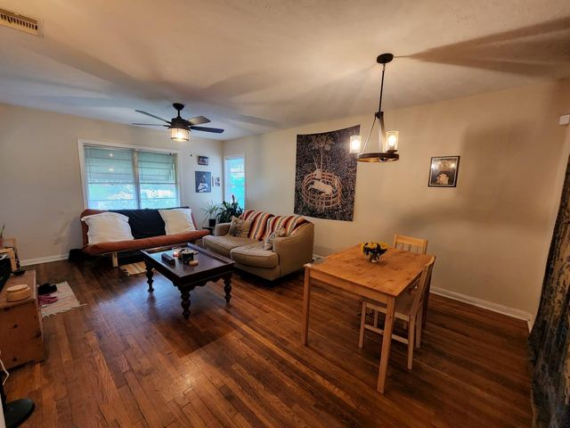 3707 Daphne Street, Houston, TX 77021