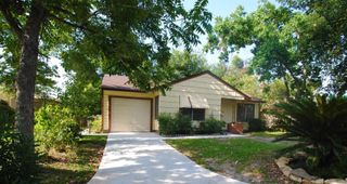 3707 Daphne Street, Houston, TX 77021