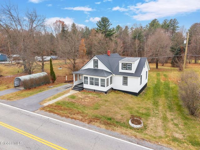 4 Dimmick Road, Wilton, NY 12831