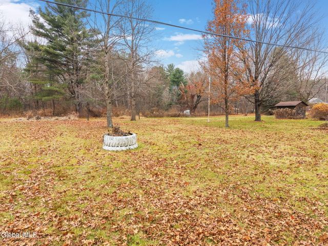 4 Dimmick Road, Wilton, NY 12831