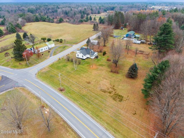 4 Dimmick Road, Wilton, NY 12831