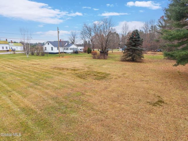 4 Dimmick Road, Wilton, NY 12831