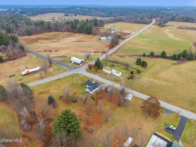 4 Dimmick Road, Wilton, NY 12831