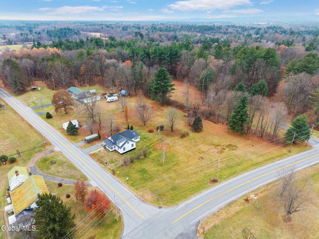 4 Dimmick Road, Wilton, NY 12831
