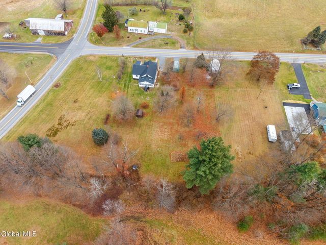 4 Dimmick Road, Wilton, NY 12831