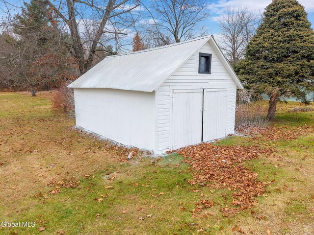 4 Dimmick Road, Wilton, NY 12831