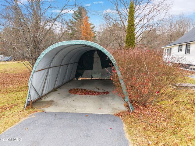 4 Dimmick Road, Wilton, NY 12831