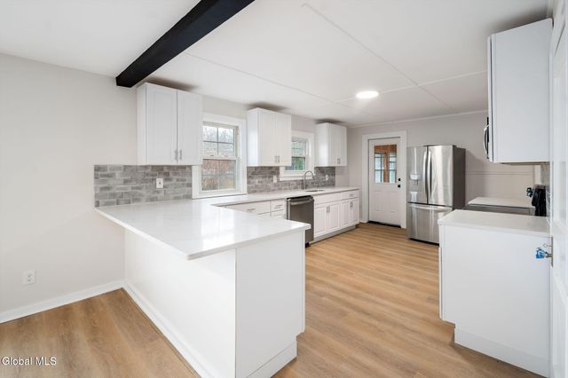 4 Dimmick Road, Wilton, NY 12831