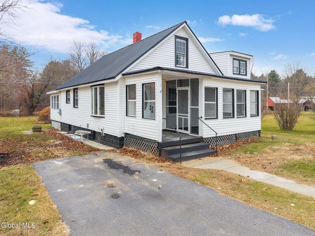 4 Dimmick Road, Wilton, NY 12831