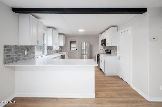 4 Dimmick Road, Wilton, NY 12831